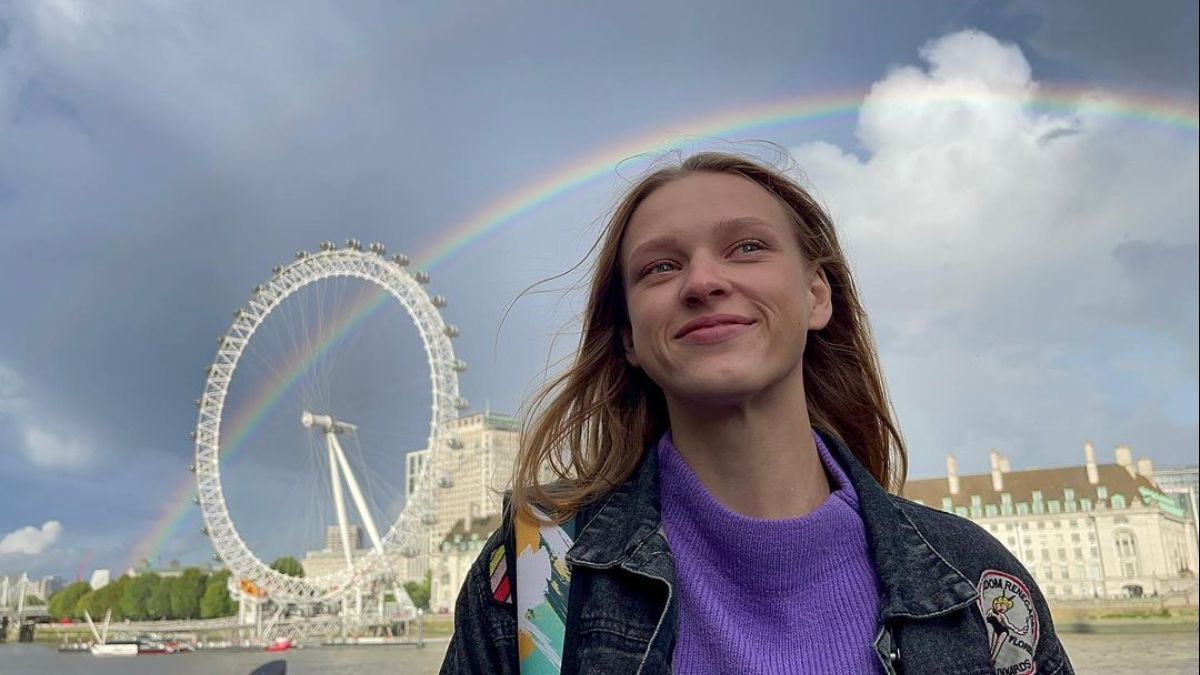 Таїсія-Оксана Щурук Таїсія-Оксана Щурук