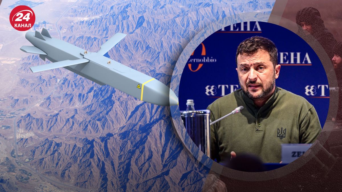 Удари далекобійною зброєю по Росії Удари далекобійною зброєю по Росії