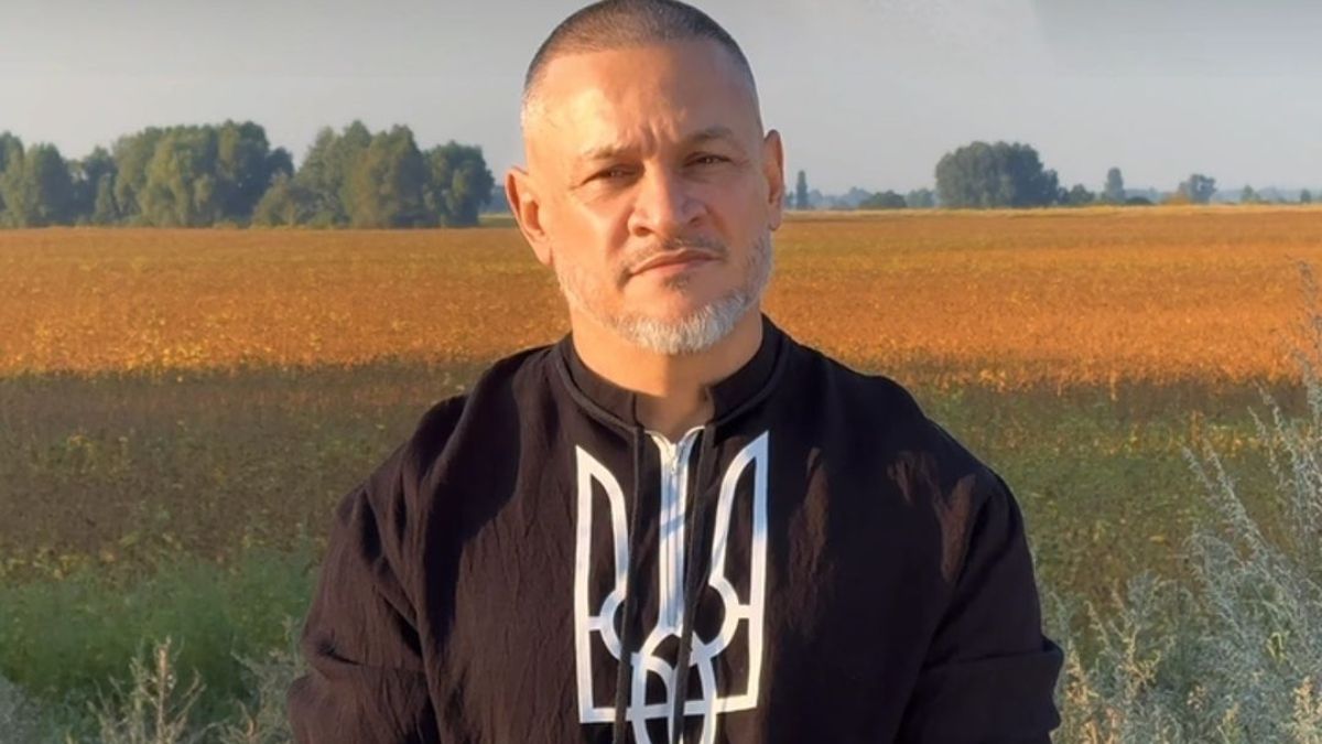 Ектор Хіменес-Браво Ектор Хіменес-Браво