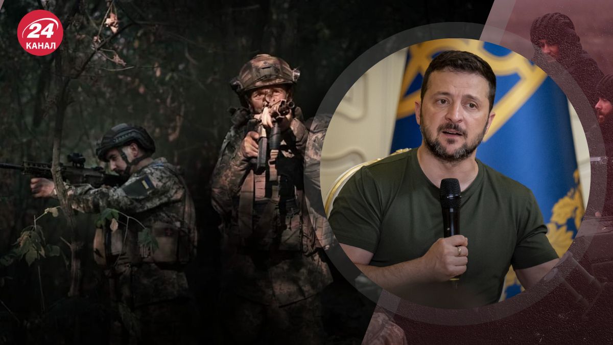 Ротації в армії Ротації в армії