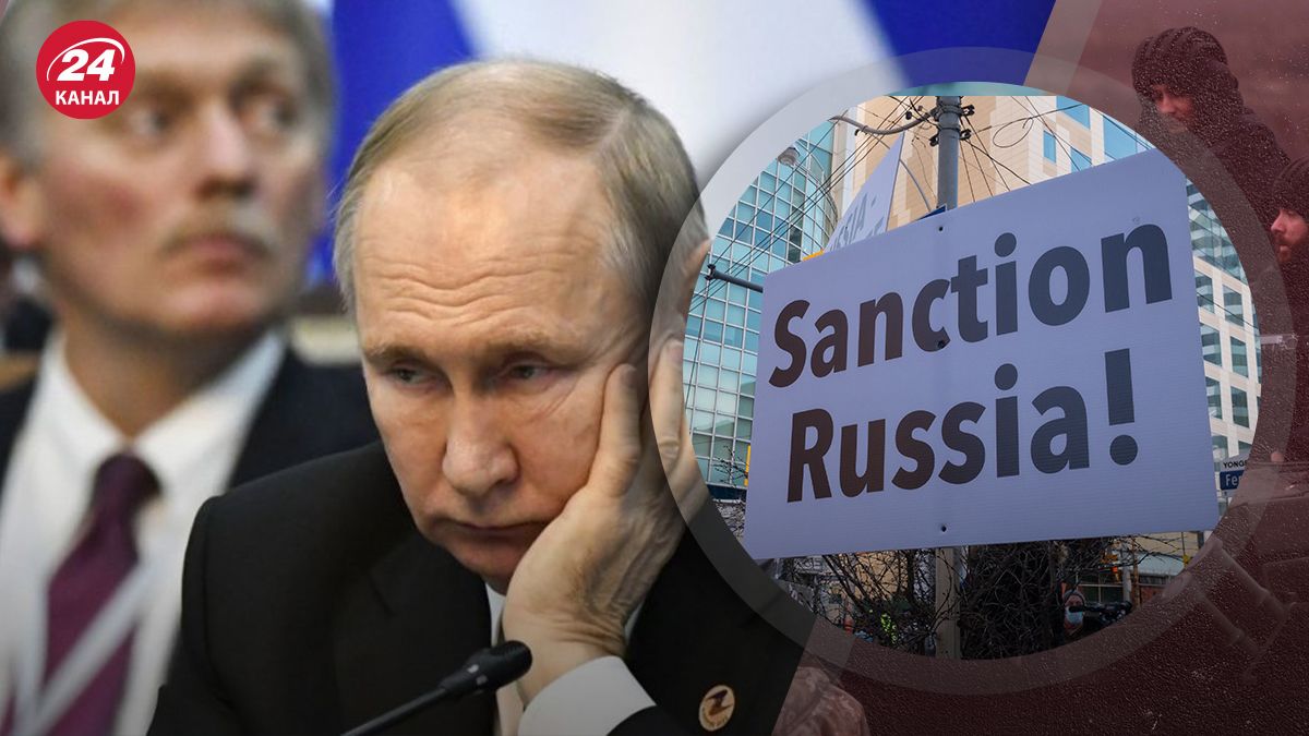 Экономика России в очень сложной ситуации Экономика России в очень сложной ситуации