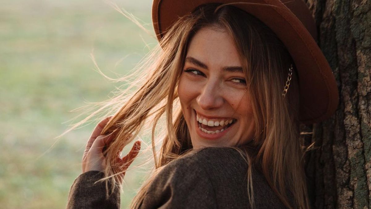 Дарья Петрожицкая Дарья Петрожицкая