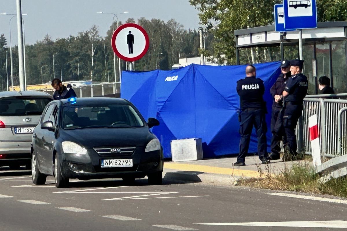 В Польше 18-летняя украинка выбросила своего новорожденного ребенка в мусорник В Польше 18-летняя украинка выбросила своего новорожденного ребенка в мусорник