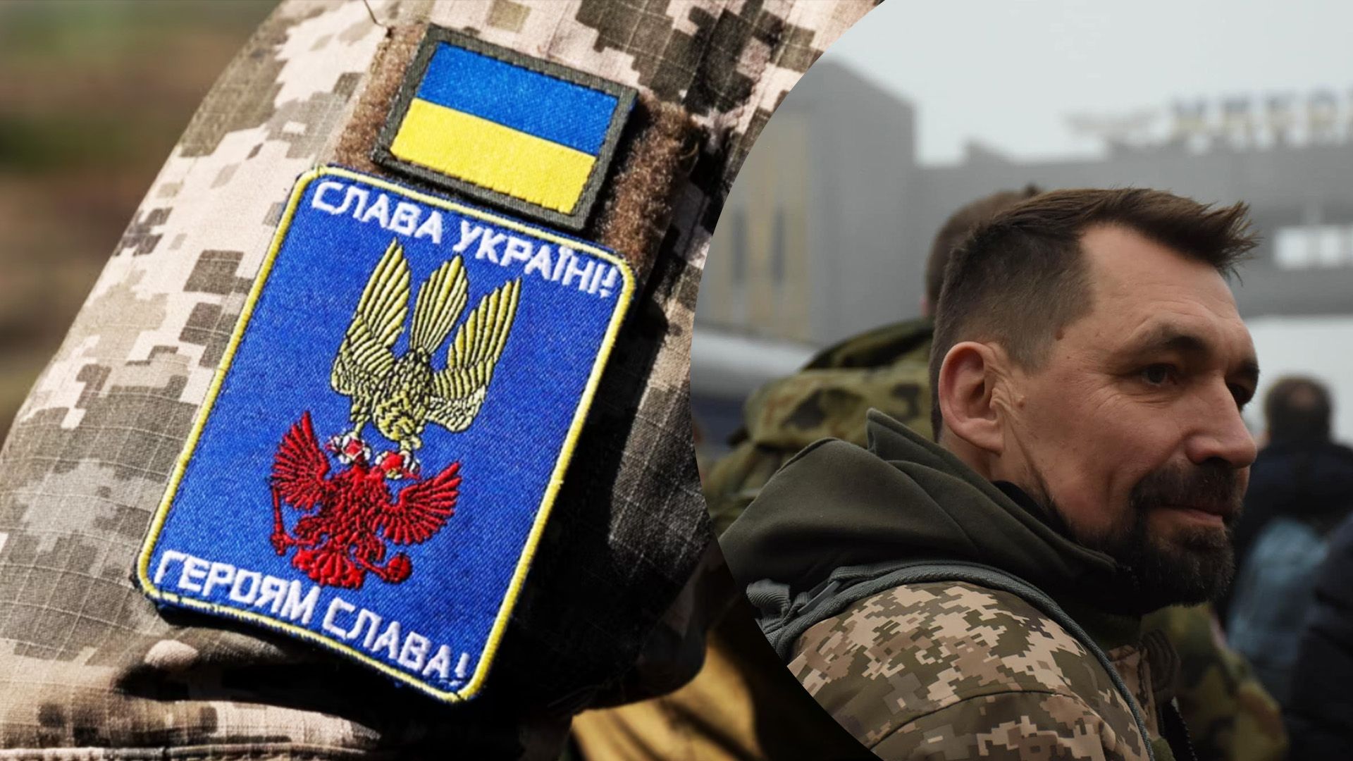 Скільки митців Україна втратила на фронті Скільки митців Україна втратила на фронті