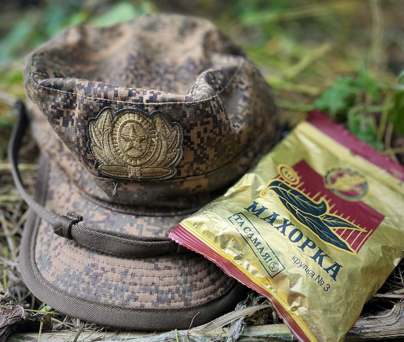 Втрати ворога на 22 вересня Втрати ворога на 22 вересня