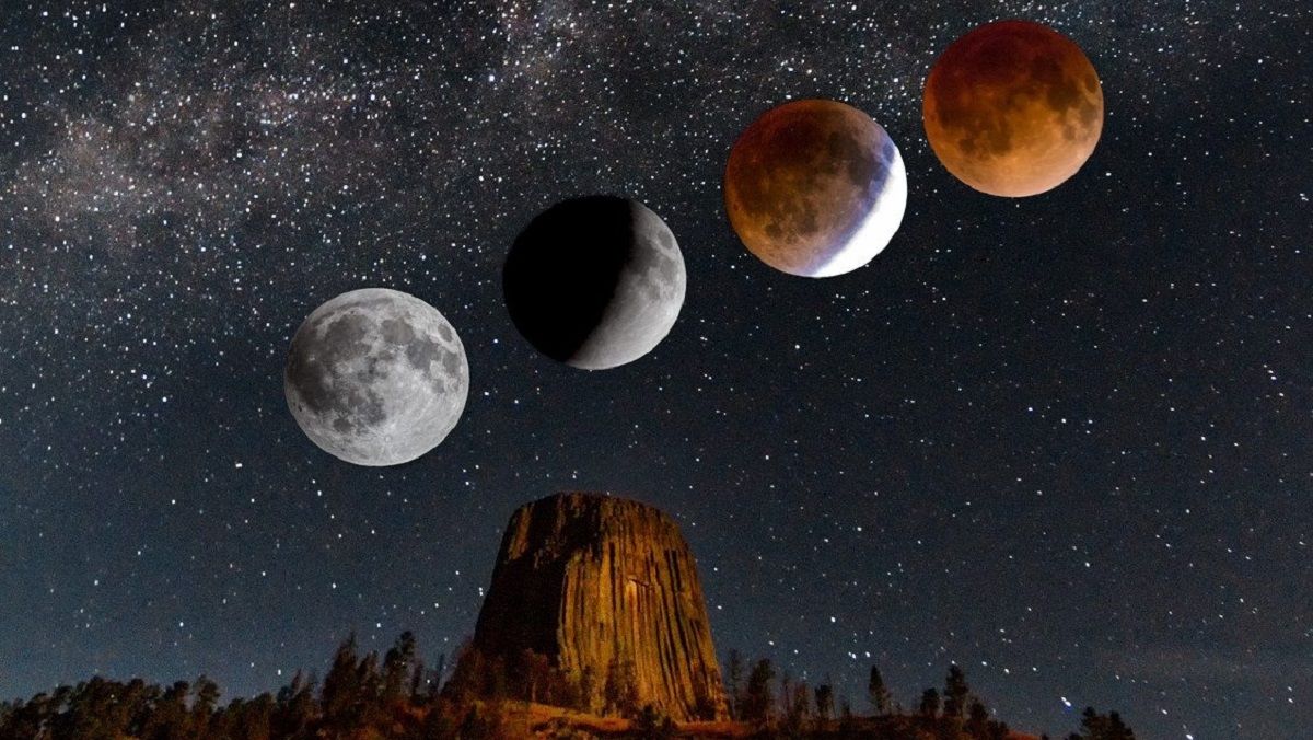 Иллюстративное фото Иллюстративное фото