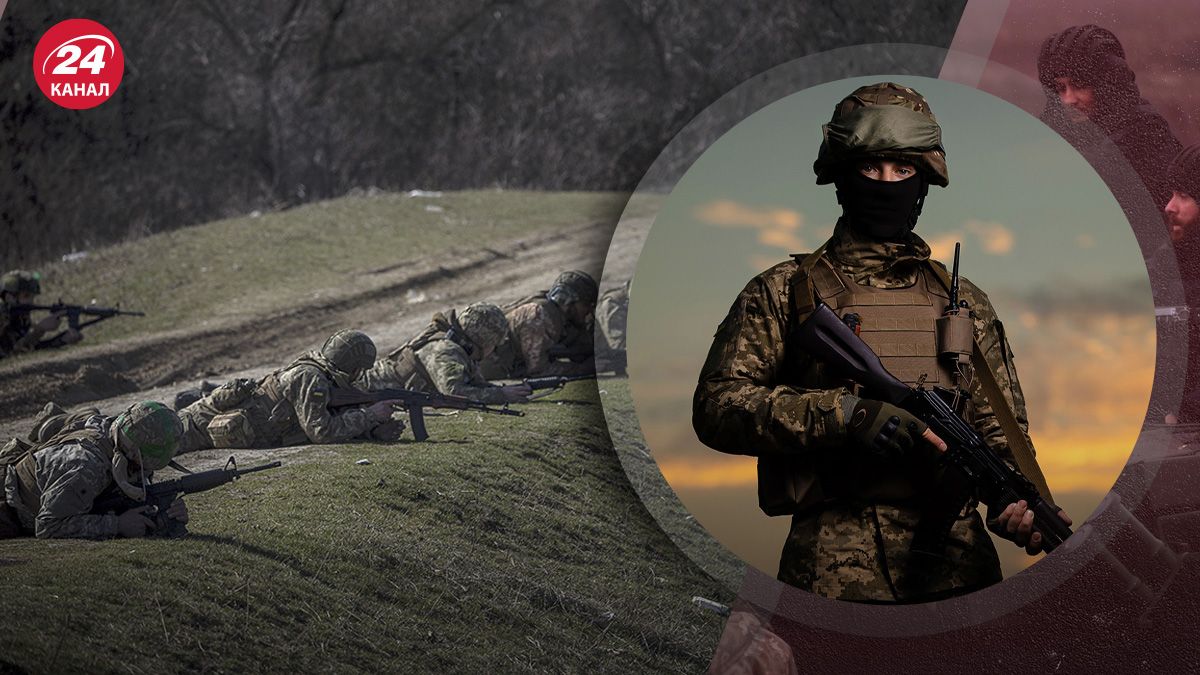 Удари по російських арсеналах можуть змінити ситуацію на фронті на користь ЗСУ Удари по російських арсеналах можуть змінити ситуацію на фронті на користь ЗСУ