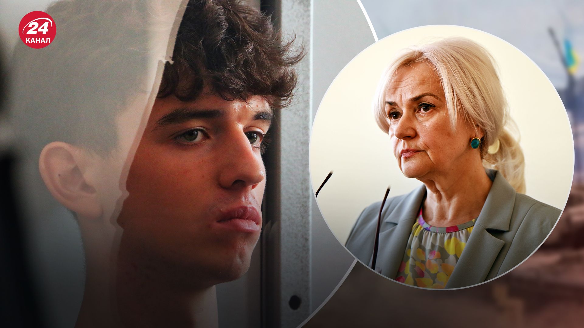 Подозреваемый в убийстве Фарион был на месте преступления Подозреваемый в убийстве Фарион был на месте преступления