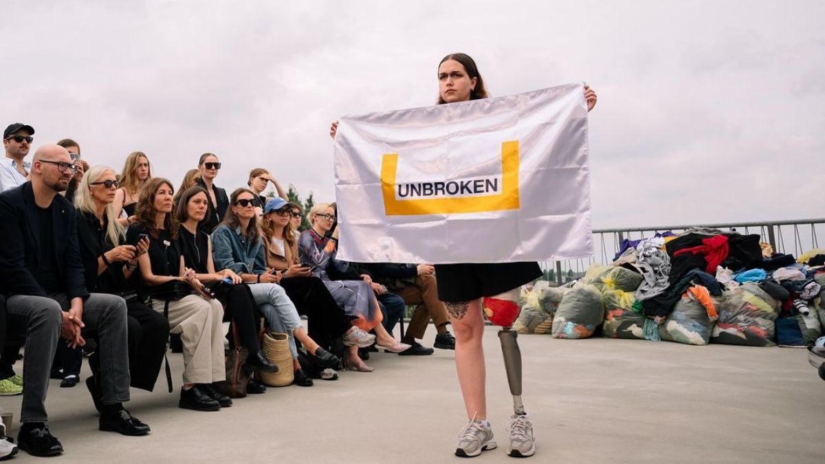 Вікторія Хемич Вікторія Хемич