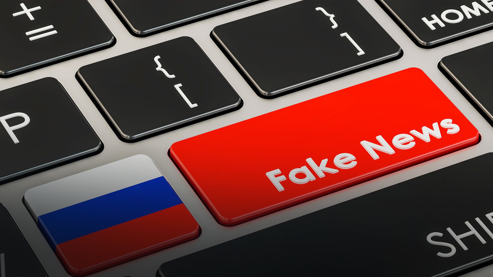 Избили ли языкового инспектора в Ивано-Франковске Избили ли языкового инспектора в Ивано-Франковске