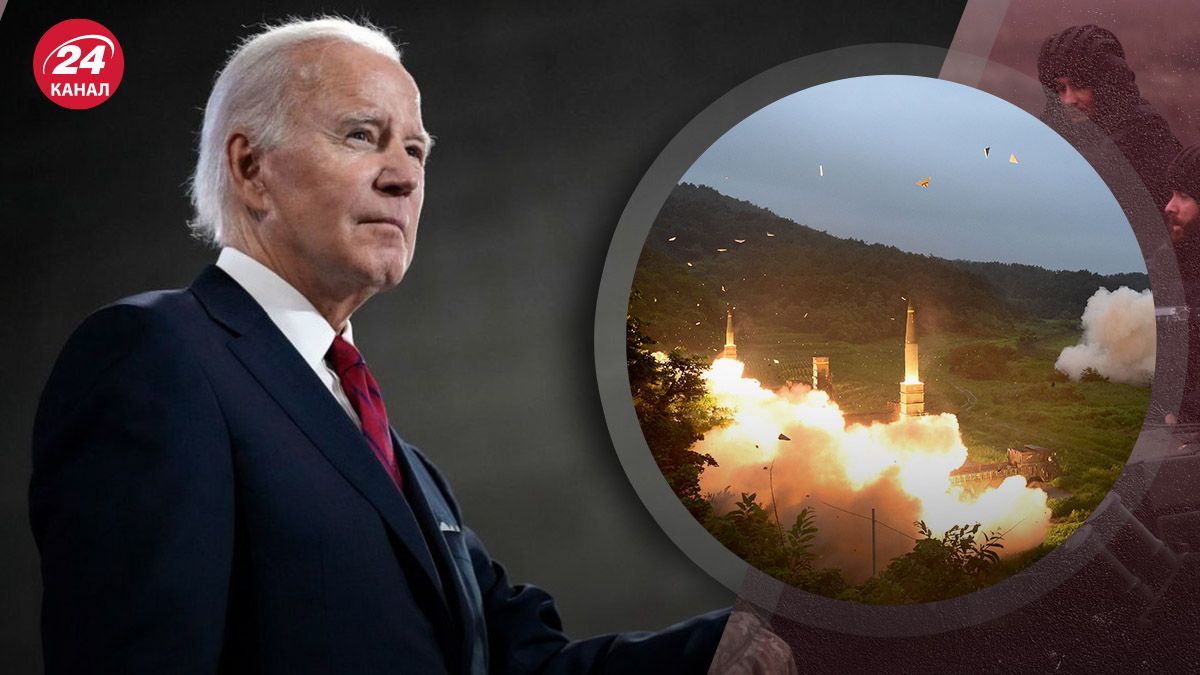 Разрешение на удары западным оружием по России – какие компромиссные варианты возможны - 24 Канал Разрешение на удары западным оружием по России – какие компромиссные варианты возможны - 24 Канал