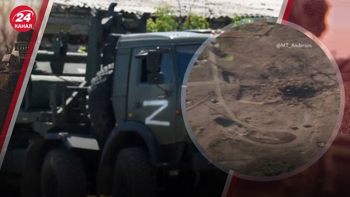 Попович прокомментировал взрыв ракеты "Сармат" Попович прокомментировал взрыв ракеты "Сармат"