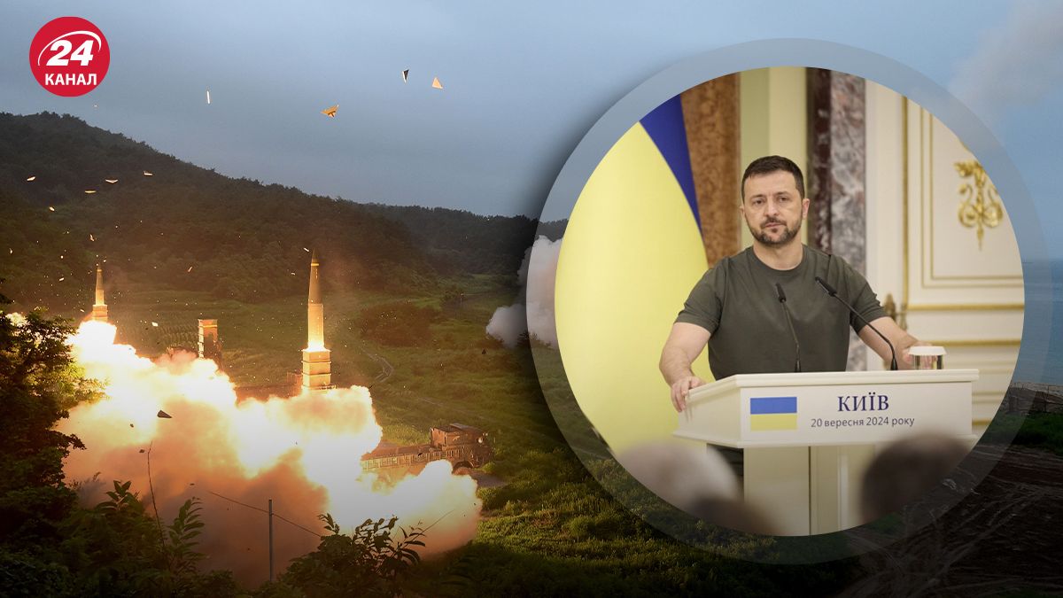 Как дальнобойные удары могут помочь Украине Как дальнобойные удары могут помочь Украине