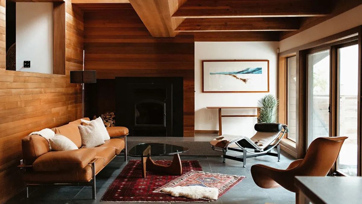 Як зробити кімнату затишною Як зробити кімнату затишною