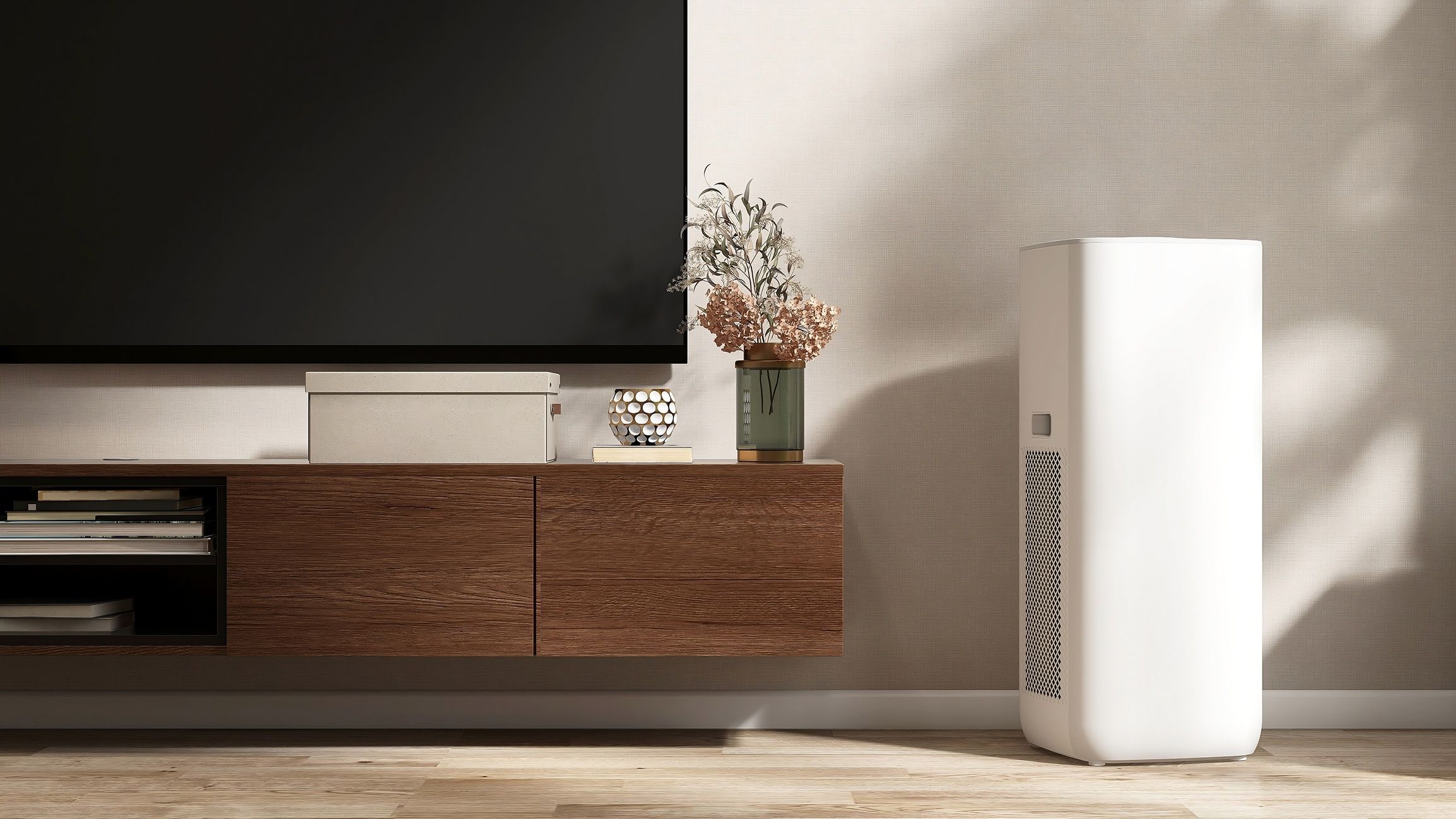 Навіщо у домі осушувач повітря Навіщо у домі осушувач повітря