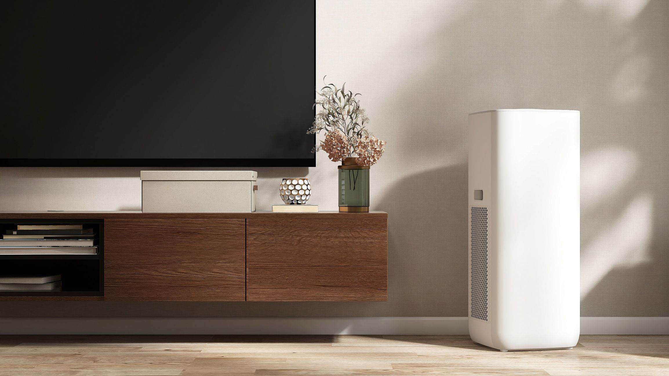 Зачем в доме осушитель воздуха Зачем в доме осушитель воздуха