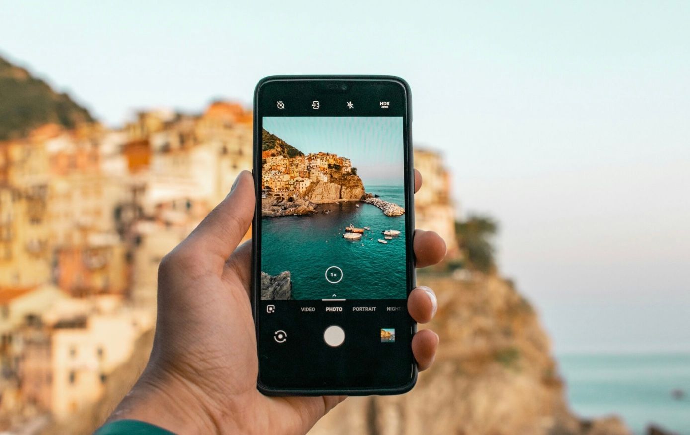 30% людей у поїздках вважають за краще залишатися офлайн 30% людей у поїздках вважають за краще залишатися офлайн