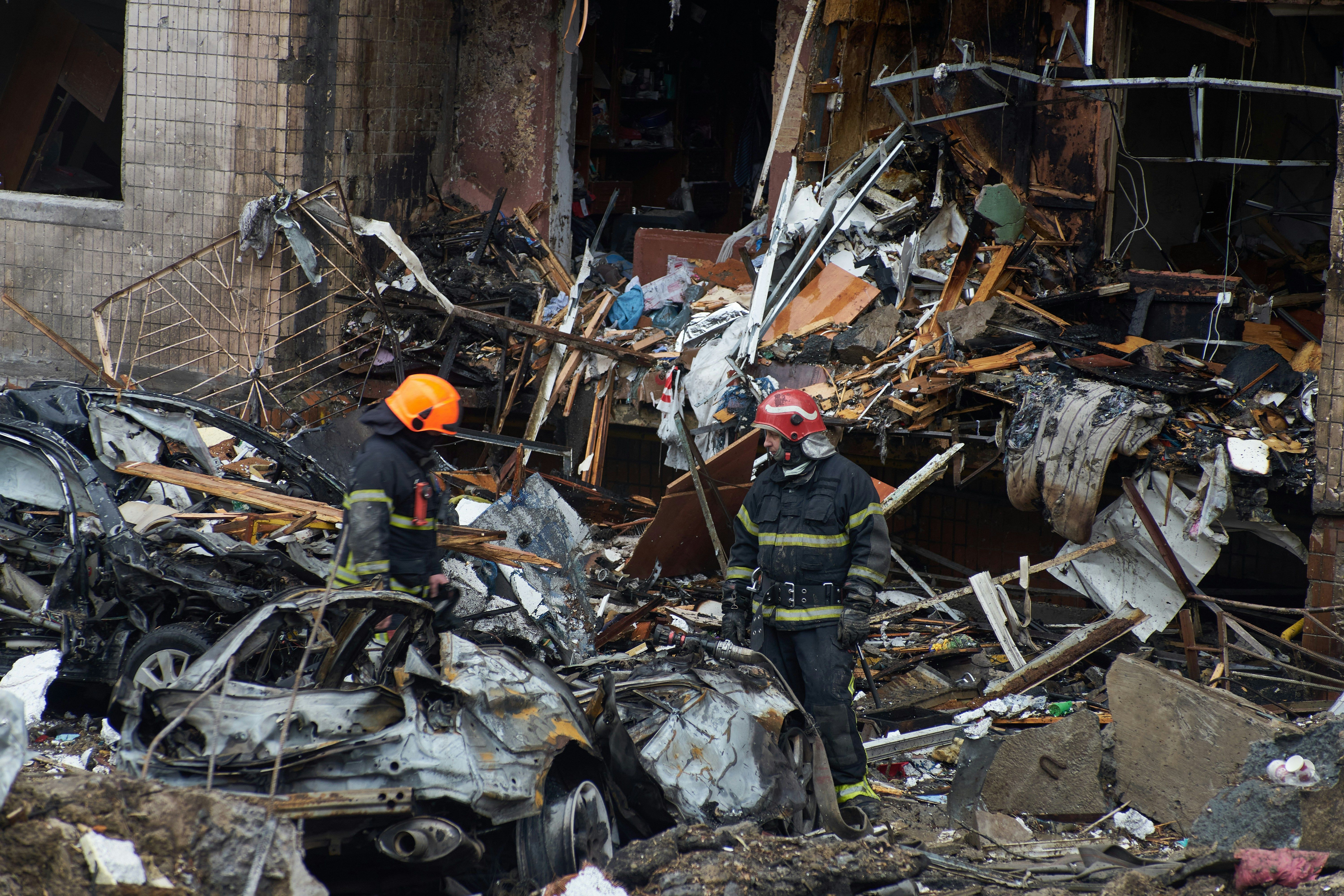 Українська енергосистема Українська енергосистема