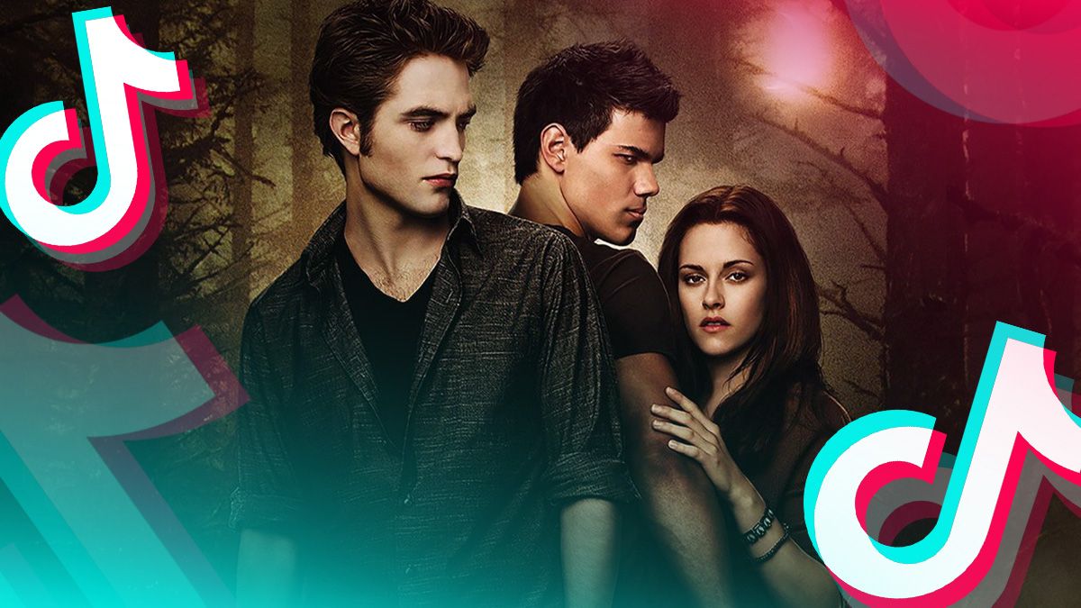 Тренд в тиктоке под песню Bon Iver & St. Vincent – Roslyn Тренд в тиктоке под песню Bon Iver & St. Vincent – Roslyn