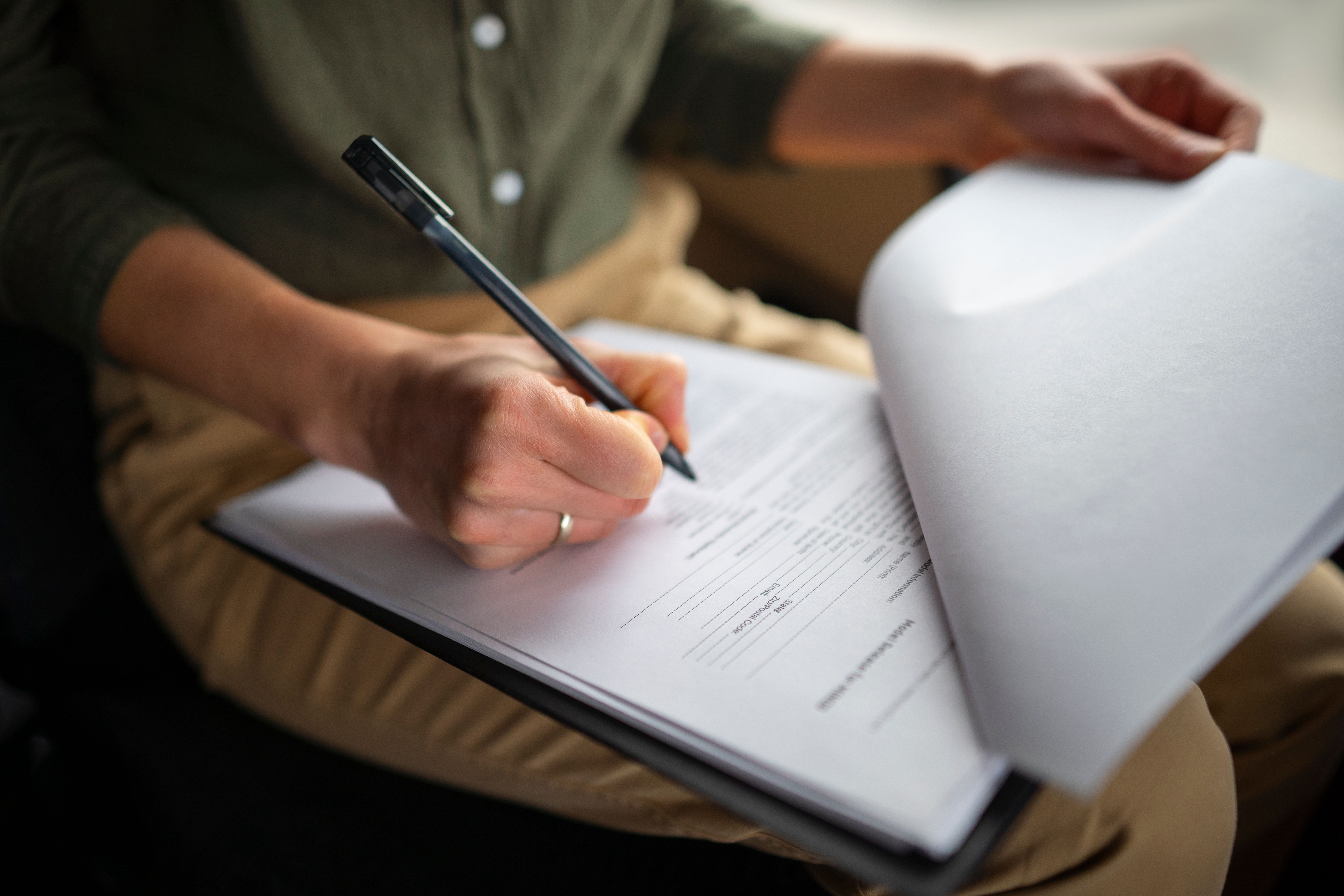 Повернення коштів за ЗНО-2022 Повернення коштів за ЗНО-2022