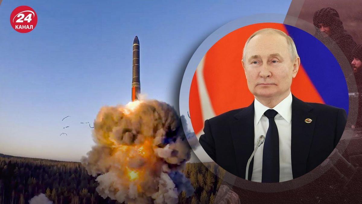 Путин может ударить по местам базирования F-16 в Румынии и Польше Путин может ударить по местам базирования F-16 в Румынии и Польше