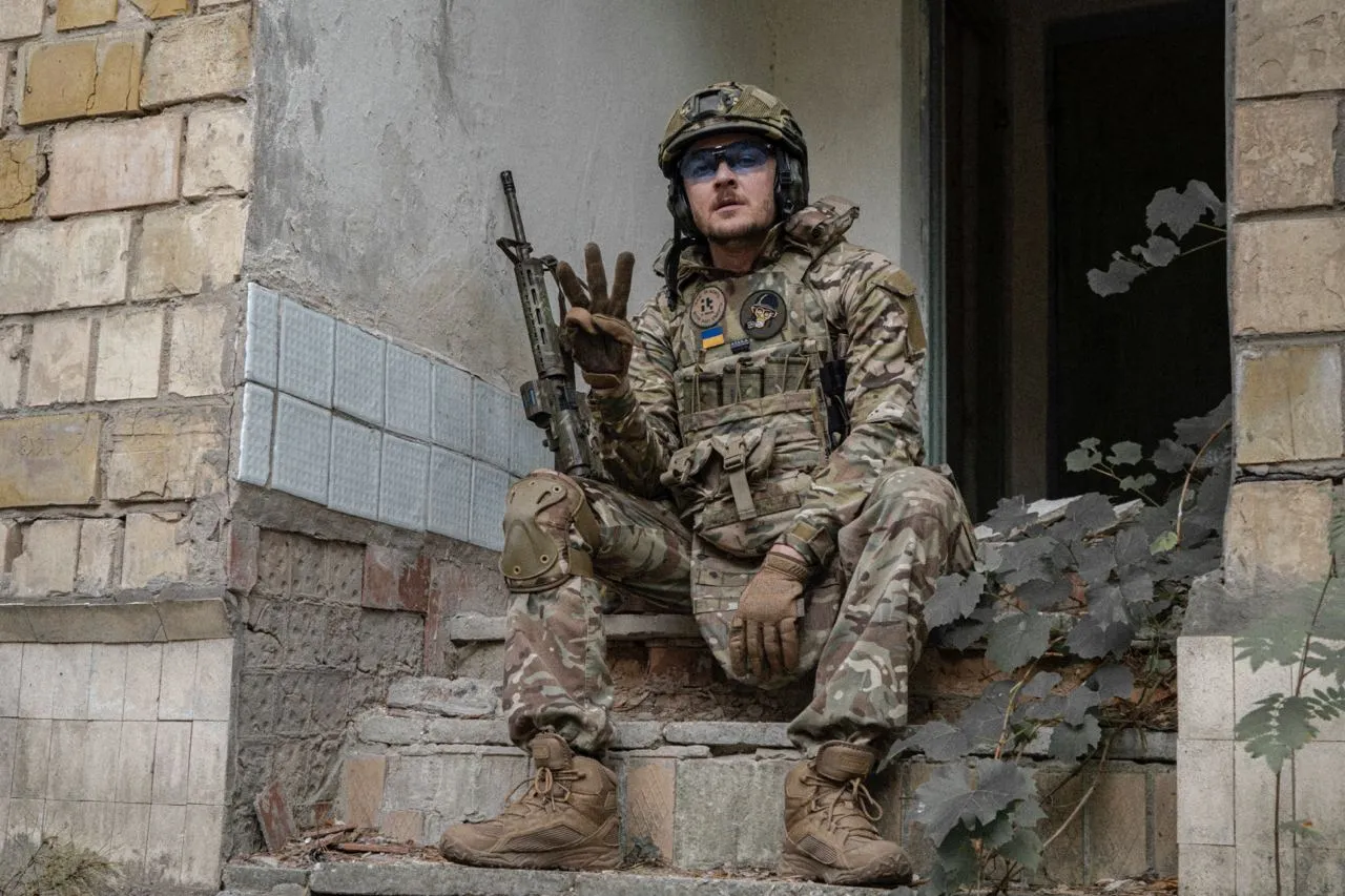 Женя Галич Женя Галич