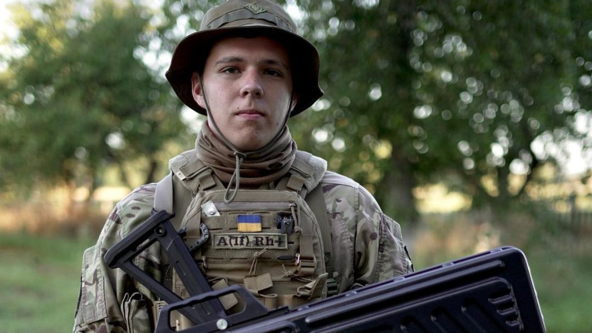 Іван Пелех Іван Пелех