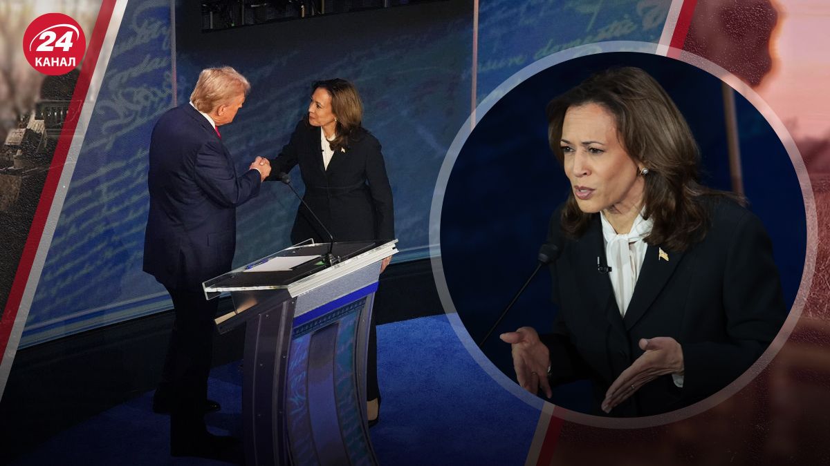 Рашкин прокомментировал выборы в США Рашкин прокомментировал выборы в США