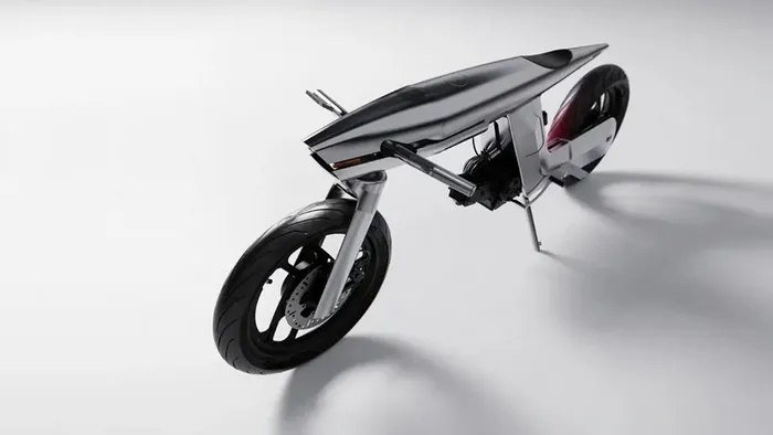 EVE Odyssey V1 EVE Odyssey V1