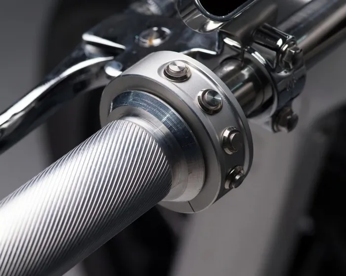 EVE Odyssey V2 EVE Odyssey V2