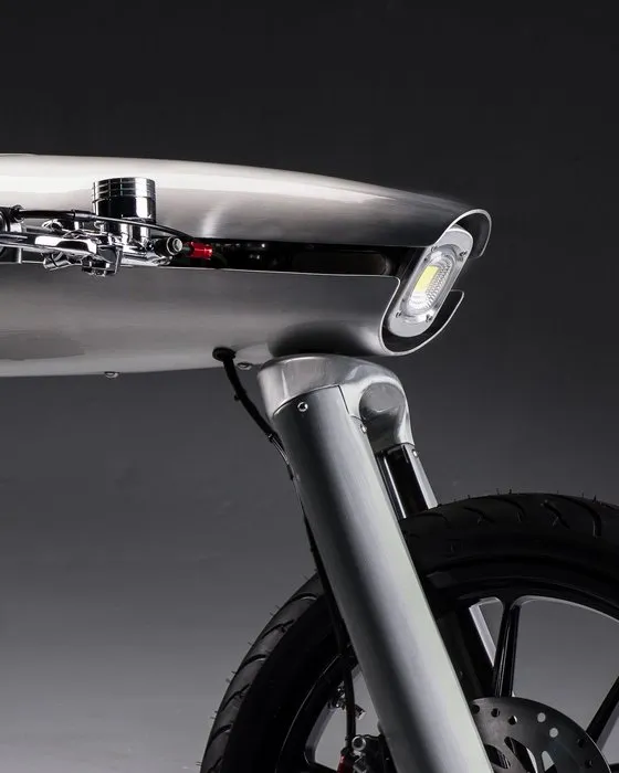 EVE Odyssey V2 EVE Odyssey V2