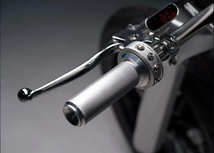 EVE Odyssey V2 EVE Odyssey V2