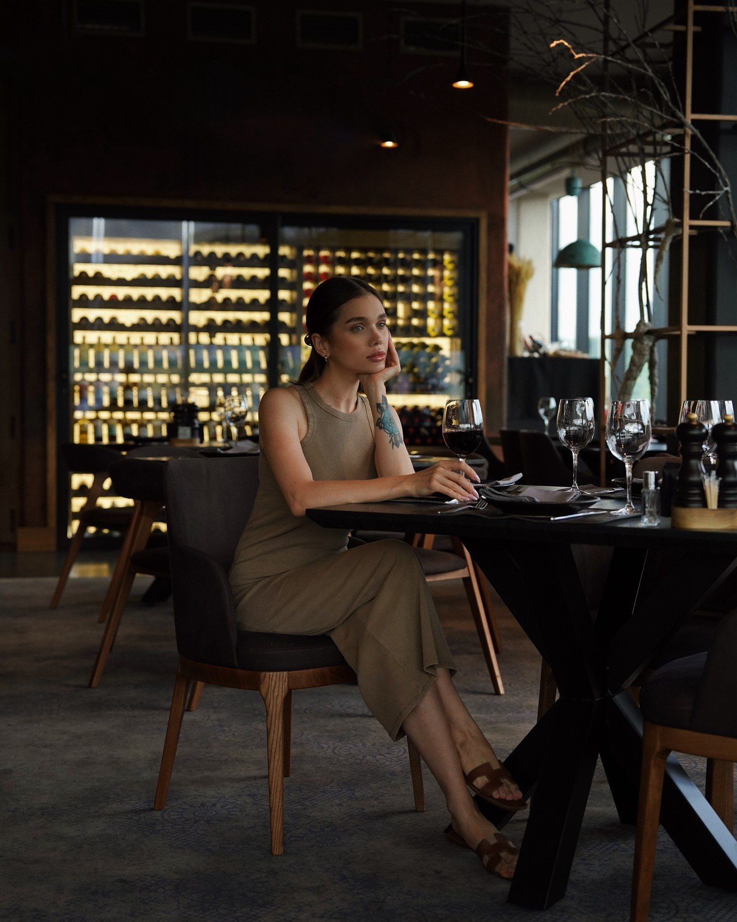 Саша Бо - де зараз Саша Бо - де зараз