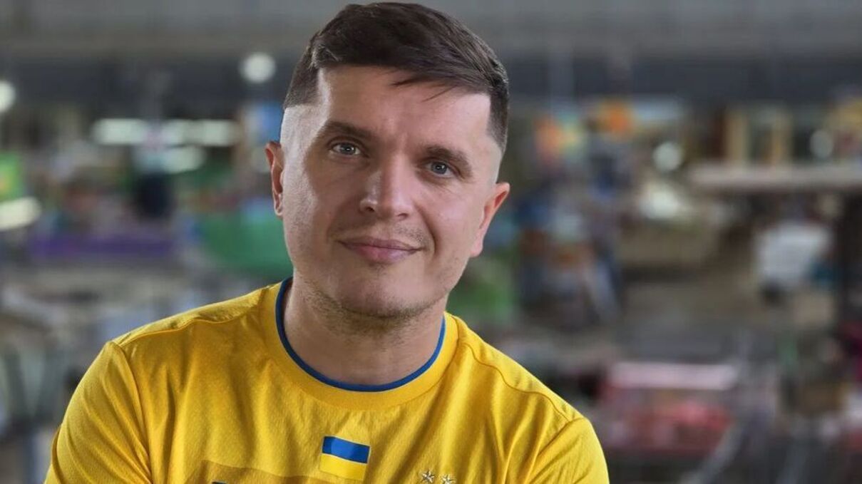 Анатолий Анатолич Анатолий Анатолич