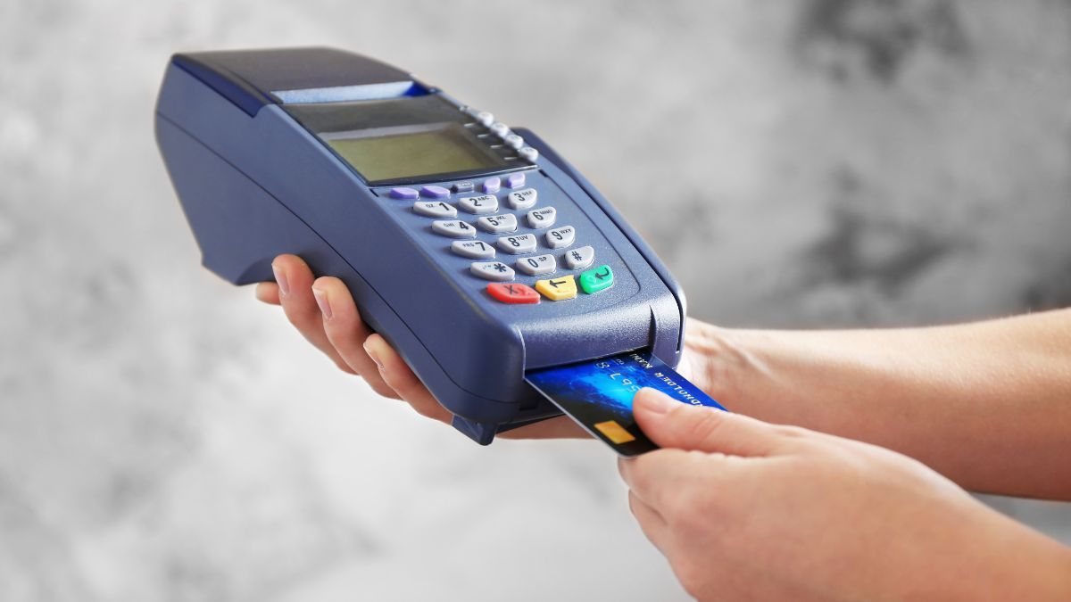 Хто може втратити пенсію Хто може втратити пенсію