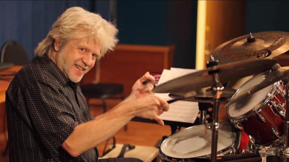 Роджер Палм Роджер Палм