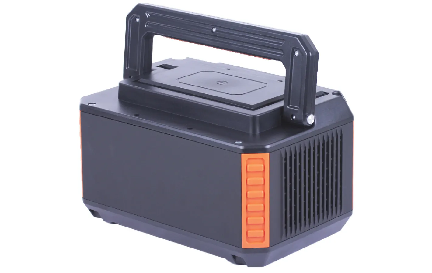 портативна заряджа станція портативна заряджа станція