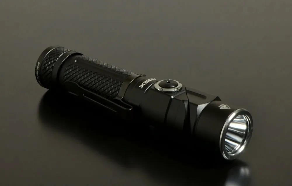 діодний ліхтарик діодний ліхтарик