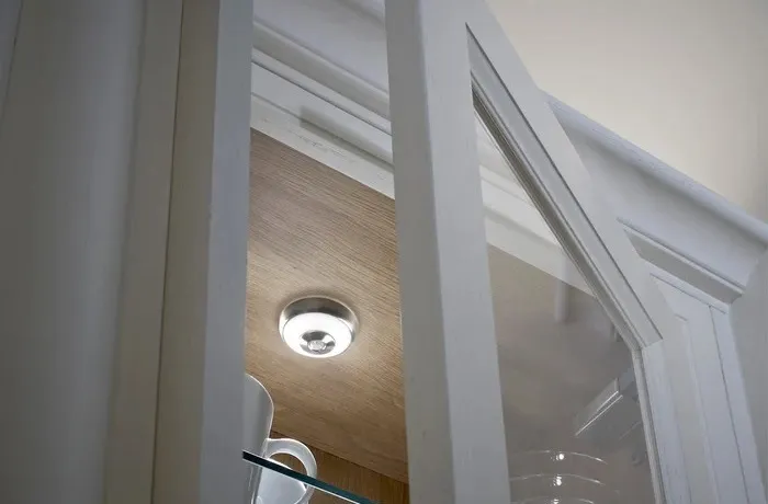 Альтернативне освітлення Альтернативне освітлення