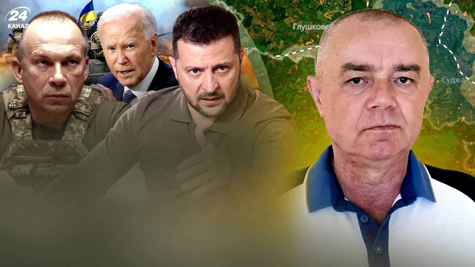 Почему Россия сует техникой на Угледар и Курахово, карта - новый прорыв границы с Россией Почему Россия сует техникой на Угледар и Курахово, карта - новый прорыв границы с Россией