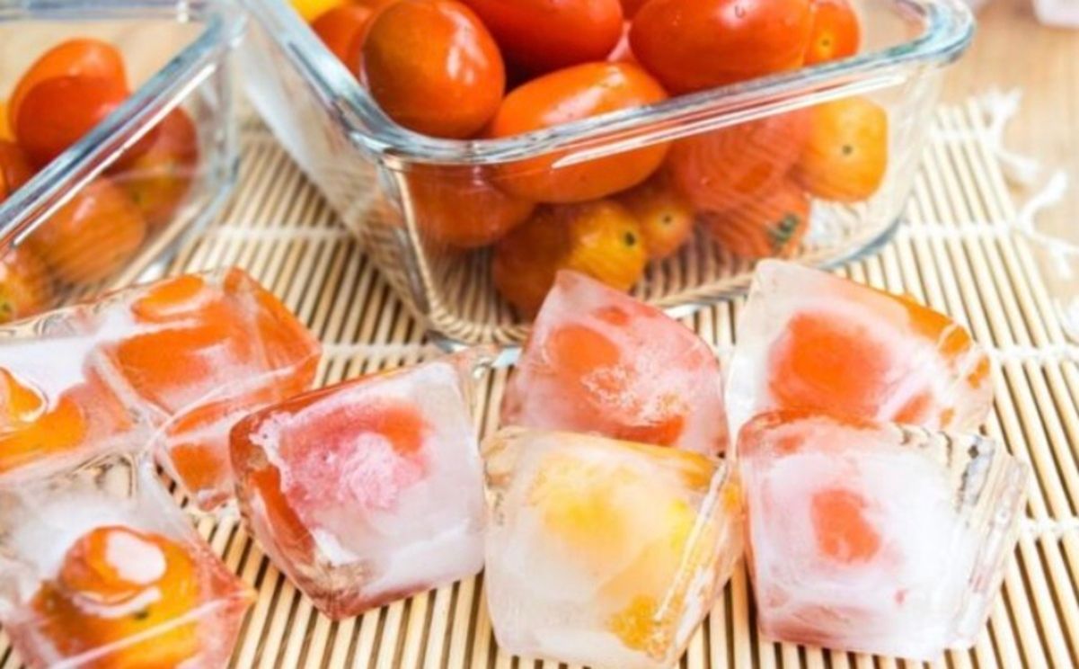 Как быстро и просто заморозить томаты на зиму как быстро и просто заморозить томаты на зиму Как быстро и просто заморозить томаты на зиму как быстро и просто заморозить томаты на зиму