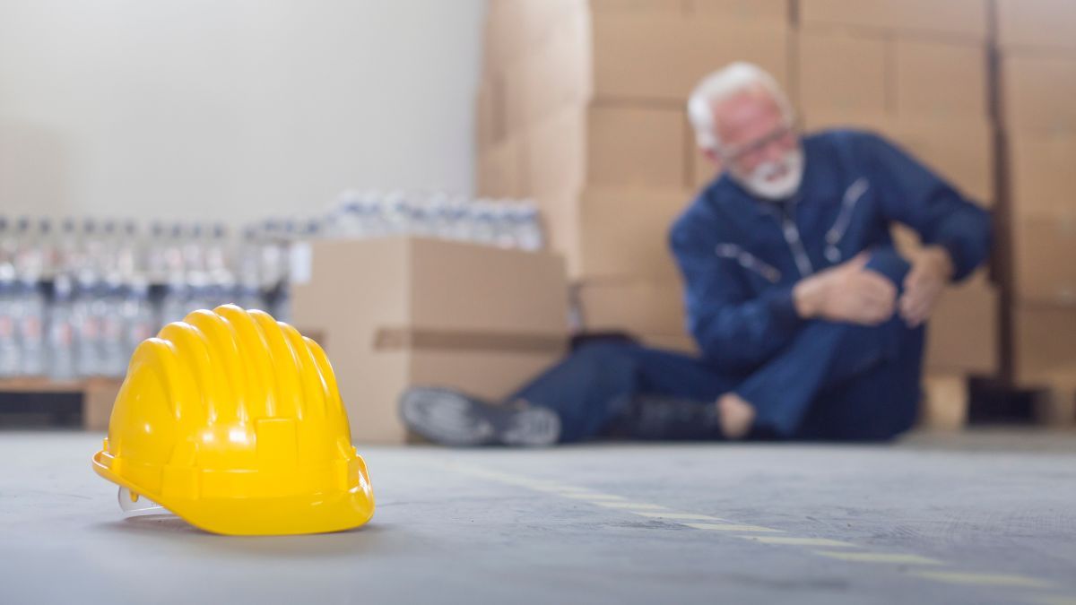 Страховые выплаты онлайн Страховые выплаты онлайн