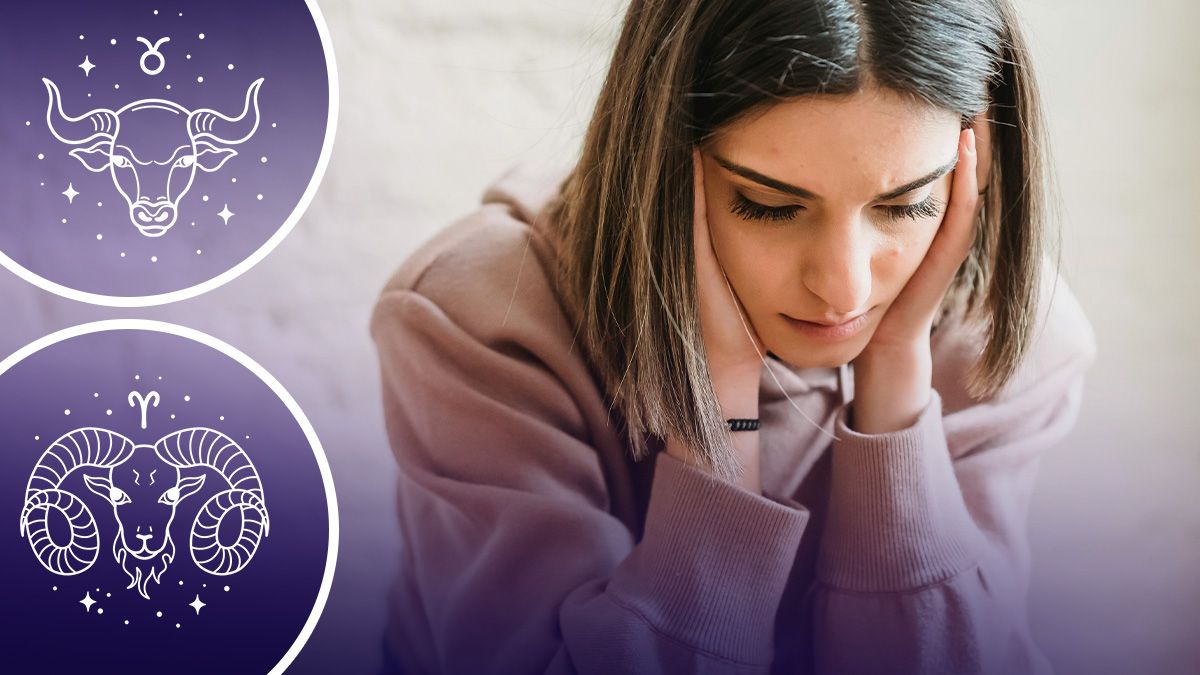 Какие знаки зодиака никому не доверяют - гороскоп Какие знаки зодиака никому не доверяют - гороскоп