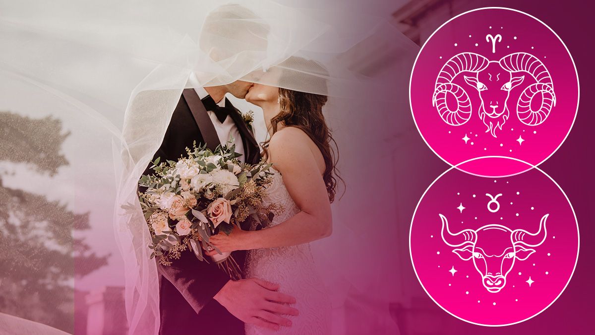 Самые лучшие невестки по знаку зодиака - гороскоп Самые лучшие невестки по знаку зодиака - гороскоп