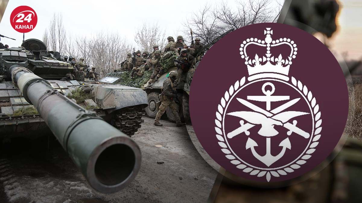 Что происходит на Покровском направлении Что происходит на Покровском направлении