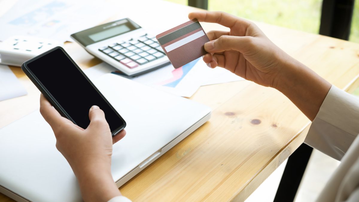 Ліміт на перекази Ліміт на перекази