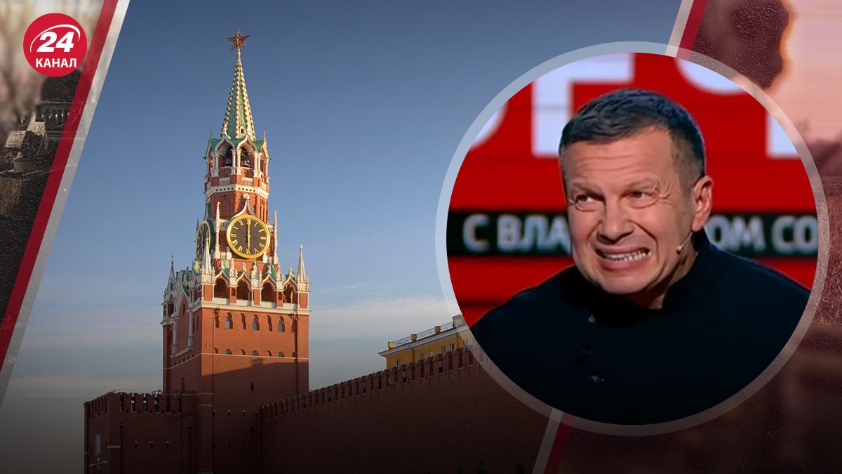 Споры между пропагандистами Споры между пропагандистами