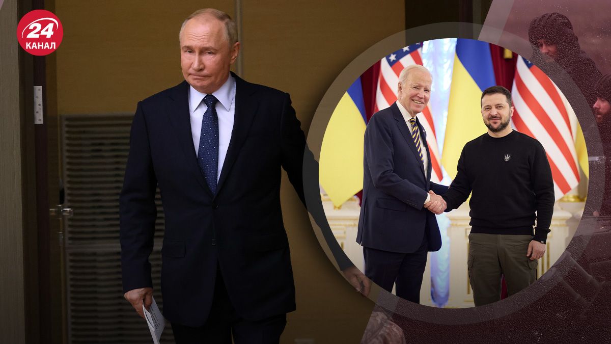 Зеленський прибув до США Зеленський прибув до США