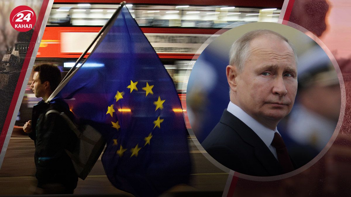 Россия угрожает миру Россия угрожает миру