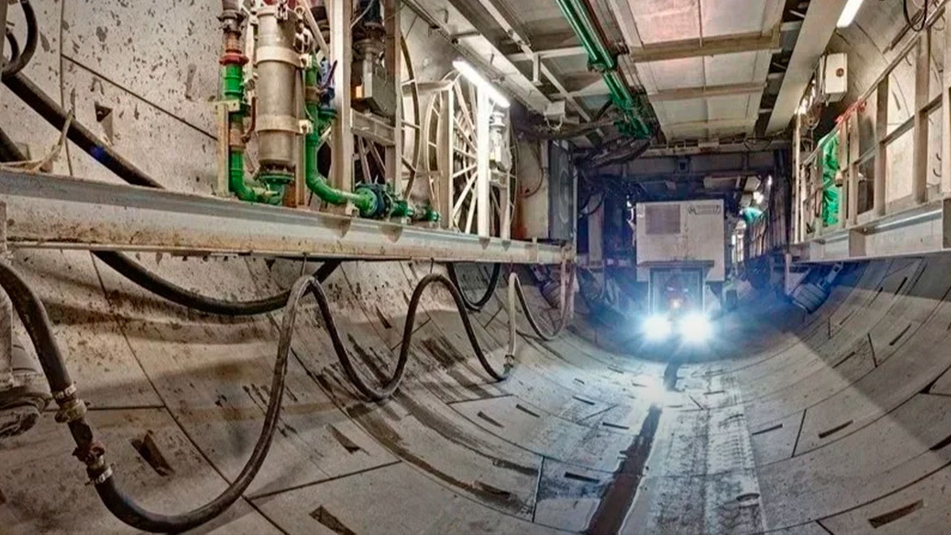 Метро на Виноградарь будет стоить на 8 миллиардов дороже Метро на Виноградарь будет стоить на 8 миллиардов дороже